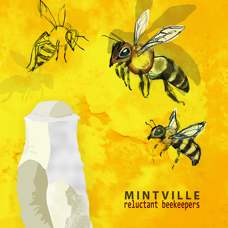 Beekeepers