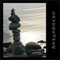 Daydreamer