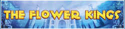 The Flower Kings