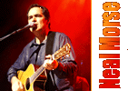 Neal Morse