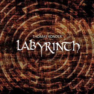 Thomas Konder